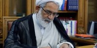 دستور دادستان کل برای رسیدگی به گزارش تخلفات باشگاه استقلال