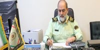 لزوم هوشیاری برای پیشگیری از موج هشتم کرونا در یگان ها