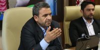 علت پلمب برخی مدارس غیردولتی چه بود