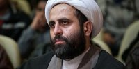 ورود بیش از ۷ میلیون مسافر به خراسان رضوی