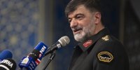 تردد نوروزی در محورهای مواصلاتی کشور از ۲۹۰ میلیون فراتر رفت