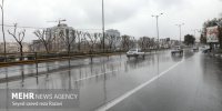 ارسال پیامک برای رانندگان حادثه‌ساز قبل از رسیدن به مقصد