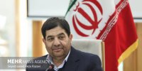 کوتاهی آموزش و پرورش علت اصلی مشکلات پرداخت حقوق اسفند معلمان