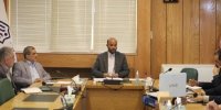 اجرای طرح شهید عجمیان در عید نوروز