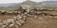 از آبگیری سد چمشیر تا مخالفت با زیرآب رفتن میراث تاریخی