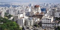 برنامه شورا و شهرداری برای فروش متری مسکن به پایتخت نشینان