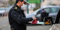 در نوروز دنده عقب نگیرید/ این تخلف حادثه ساز محسوب می‌شود