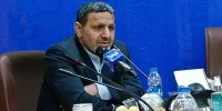 دستگیری متهمان تعرض به بانوی ناهی از منکر در بجنورد