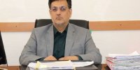 مجموعه های گردشگری اصفهان به وظیفه خود در زمینه حجاب عمل کنند