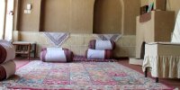 سفر نوروزی به تهران هم لاکچری شد/ قیمت‌ میلیونی برای یک شب اقامت
