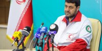 اقدامات پیشگیرانه برای مقابله با سوانح جوی انجام شود