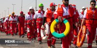 بهره مندی ۳۰۵ هزار نفر از خدمات طرح سحاب
