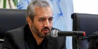 رشد ۴ درصدی پرونده‌های مختومه در مجتمع‌های قضائی تهران طی سال۱۴۰۱