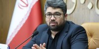دوازدهم فرودین روز استقلال و تجلی ایمان و اراده ملت ایران است