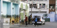 پذیرش بیش از ۲۳ هزار مسافر نوروزی در ستاد اسکان فرهنگیان دزفول