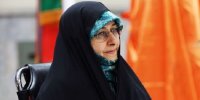 بازهم تحریف؛ این‌بار در مورد استقلال مالی زن