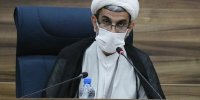 بیش از ۶۹۰۰ نفر در اصفهان مشمول عفو گسترده رهبر انقلاب شدند