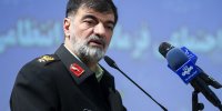 ثبت ۴۲۰ میلیون سفر استانی و شهرستانی در کشور