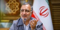 ایران هیچگاه مانند امروز در اوج اقتدار و سربلندی نبوده است