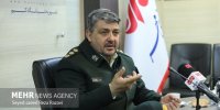 وقوع ۱۰ عملیات پلیسی در استان سمنان/۱۵ نفر دستگیر شدند