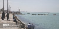 اجازه ندادیم در مازندران حتی یک مسافر در خیابان بخوابد