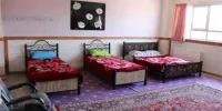 پذیرش بیش از ۱.۶۶ میلیون نفر مسافر در طرح اسکان فرهنگیان