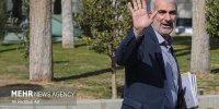 رتبه بندی معلمان چگونه به استعفای نوری منجر شد