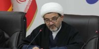۹۱ پرونده قتل در شورای حل اختلاف خوزستان صلح و سازش شد