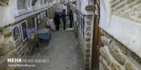 برنامه‌های روز جهانی بافت‌ها و بناهای تاریخی اعلام شد