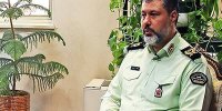 رهایی گروگان خارجی از چنگال آدم‌ربایان با کمک پلیس اینترپل