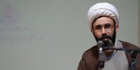 لزوم همگرایی و هم افزایی بین مؤسسات خیریه برای ترویج نوع دوستی