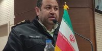 دستگیری سارق به عنف در دامغان/ ۲ متهم دیگر تحت تعقیب هستند