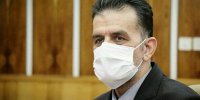 استان سمنان ۵۶ زندانی جرایم غیرعمد دارد