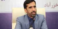 ۲۲۰ هزار نفر با معلولیت شدید در دهک های پایین درآمدی هستند