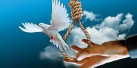 ۴ محکوم به قصاص از اعدام نجات یافتند