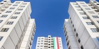 تحویل ۷ هزار واحد مسکن مهر تا پایان پاییز