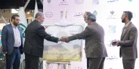 پایان دومین رویداد پل سرمایه‌گذاری با معرفی شرکت برتر