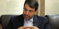 اخطار گمرک به واردکنندگان / ورود هر نوع کشنده بدون ثبت سفارش ممنوع است
