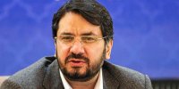 بذرپاش: در کاهش قیمت سیمان و فولاد مصر هستیم و شوخی نداریم