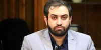 راه اندازی کمیته ملی فارغ التحصیلان برای کاهش نرخ بیکاری