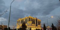 کاهش ۳.۳ درصدی قیمت مسکن تهران در شهریورماه