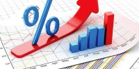 بیشترین نرخ تورم برای کدام استان است؟/ تهران کمترین نرخ تورم را به نام خود ثبت کرد!