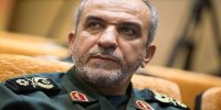همه عملیات‌های دفاع مقدس متکی بر علم و فناوری بودند
