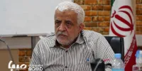 جای خالی شهید آوینی در مستندسازی دفاع مقدس پر نشد