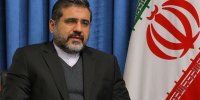 همکاری با جهان اسلام برای ایران اولویت دارد