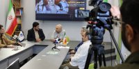 تولید محتوای جذاب و دوبله اختصاصی، دو مزیت رقابتی سکو‌های نمایش خانگی