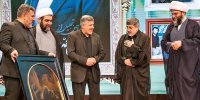 نوحه‌سرایان برتر معرفی شدند