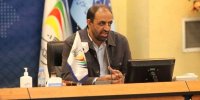 رادیو در ترویج فرهنگ ایثار و شهادت پیش‌قدم است