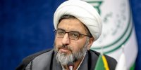 امروز مردم جامعه باید حقیقت و توانایی اسلام را در اداره جامعه مشاهده کنند