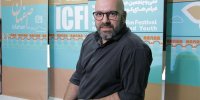 علیرضا محمدی روزبهانی: سینگو از حفظ محیط زیست می‌گوید/ اهمیت نمایش هویت ایران